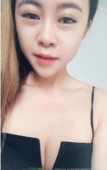 ɯɯ