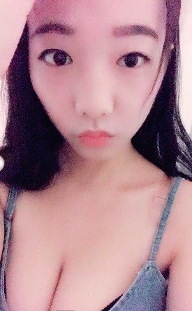 ˼˼