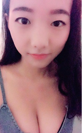 ˼˼