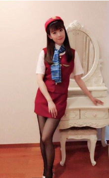 Jessica