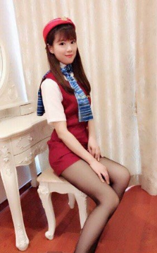 Jessica