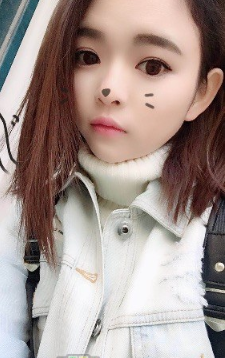 ˼˼