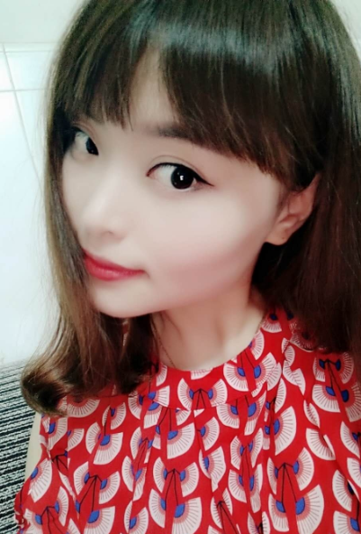 ˿˿