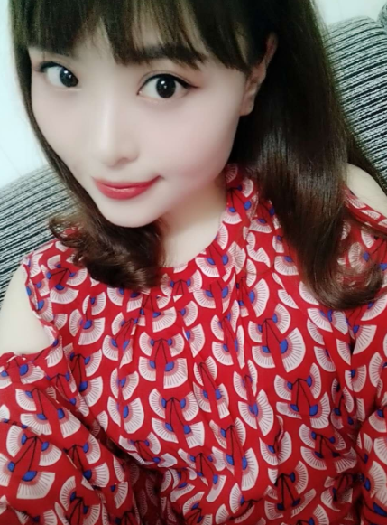 ˿˿