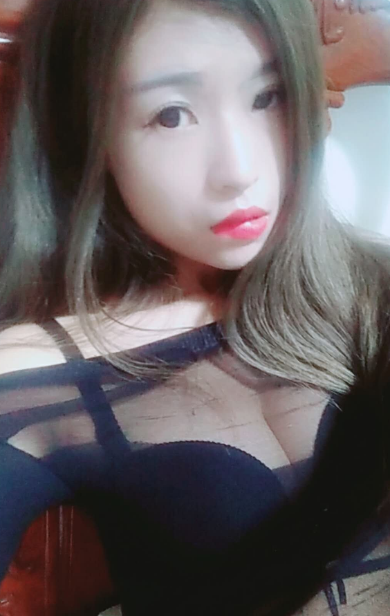 LINDA