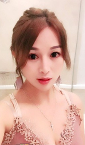 ʫʫ