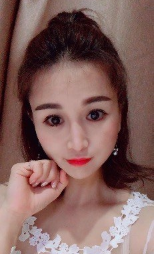 ʫʫ
