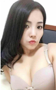 õ