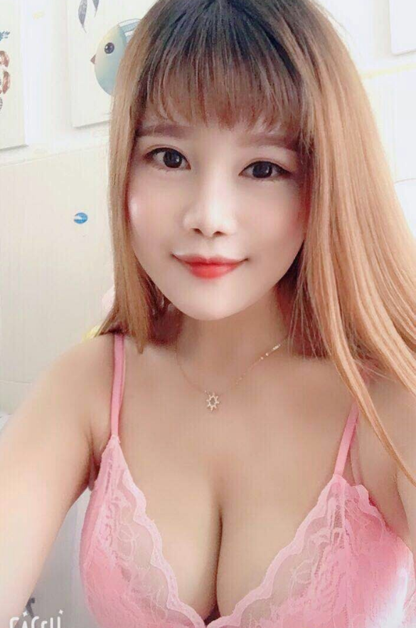 С