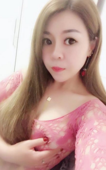ʫʫ