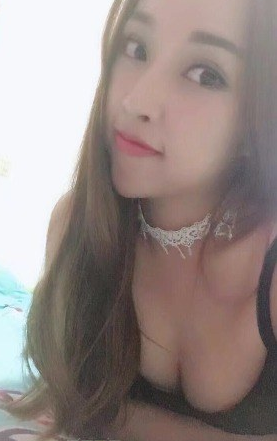 С