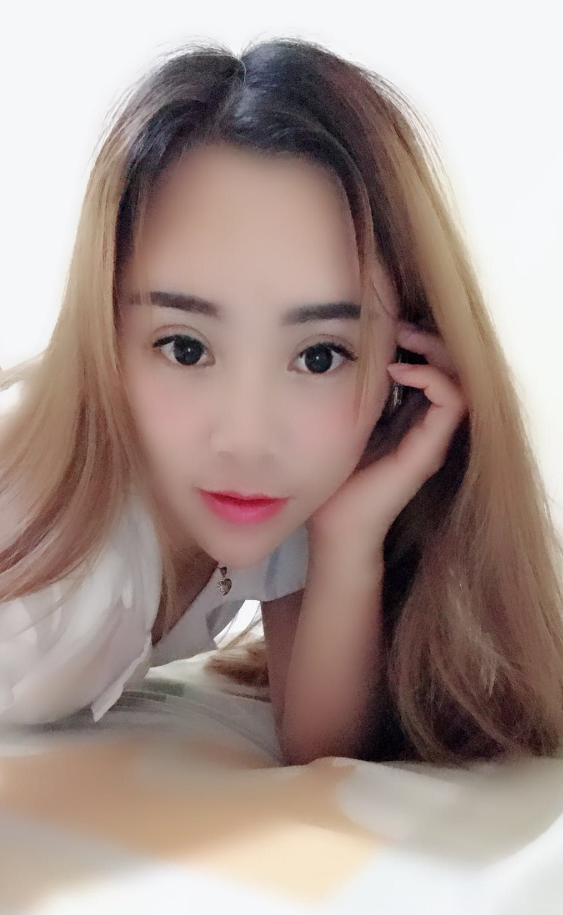 С