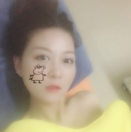 ˼