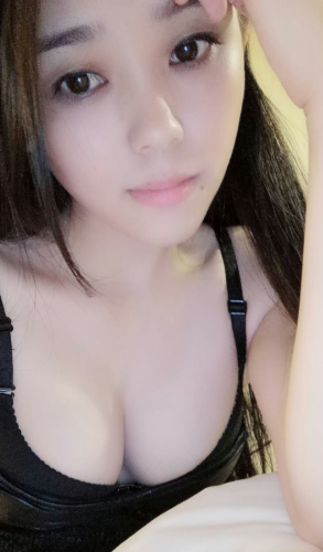 Сٻ