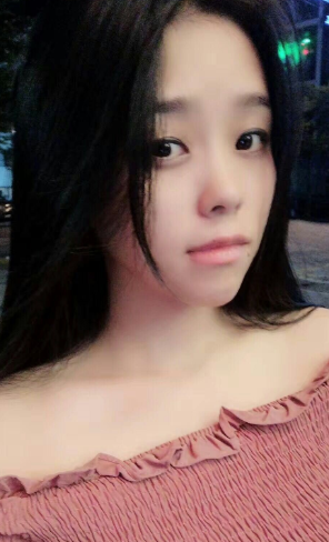Сٻ