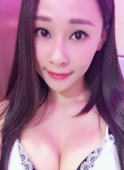 ˼˼