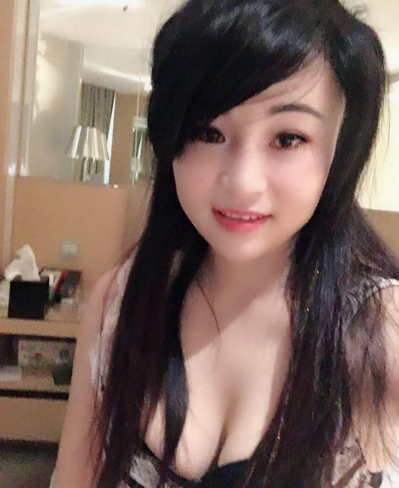 С