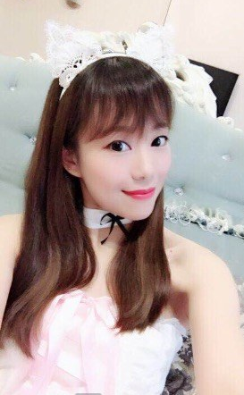 Jessica
