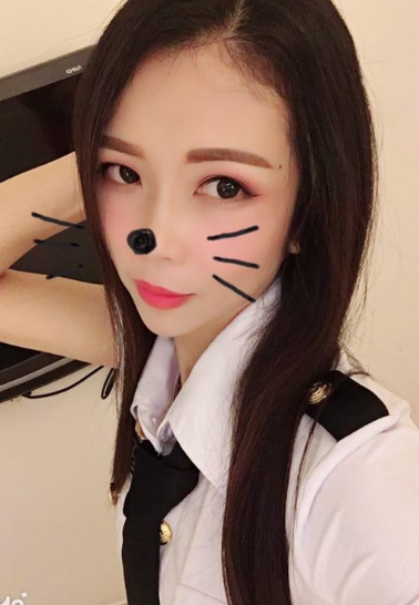 ɿ
