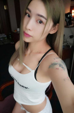 ¶¶