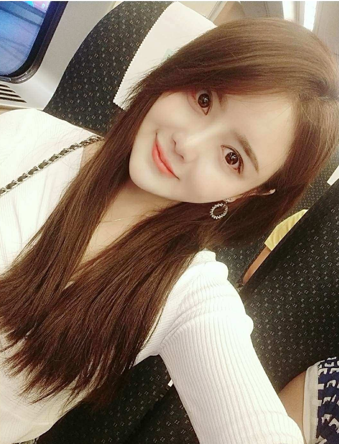 ͫ