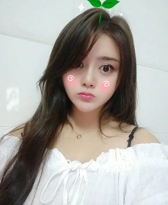 ͫ
