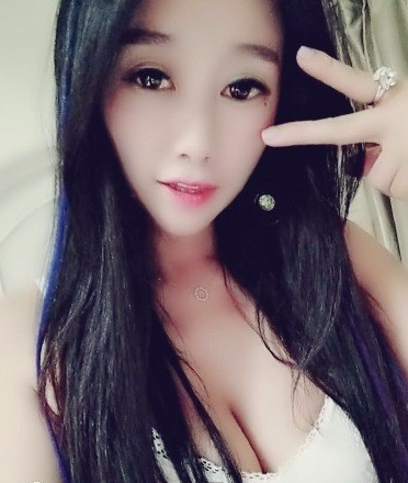 ΢΢