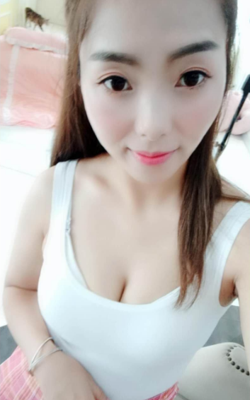 ѩ