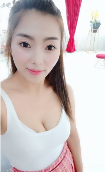 ѩ