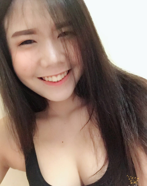 BOBO