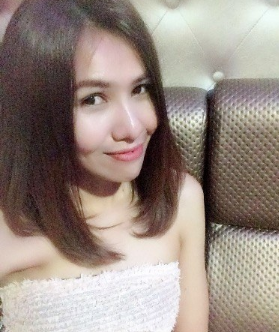 Ammy