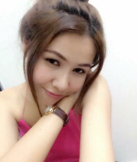 Ammy