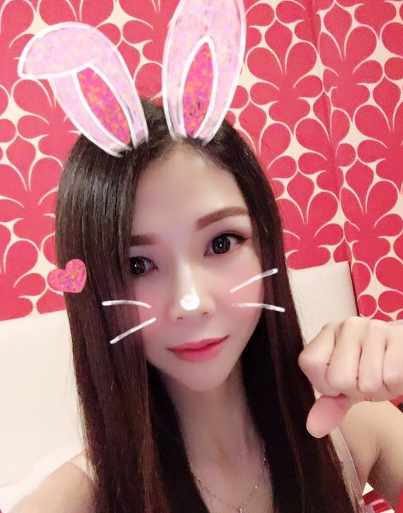 ɿ