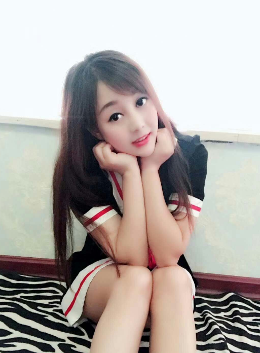 ɯ