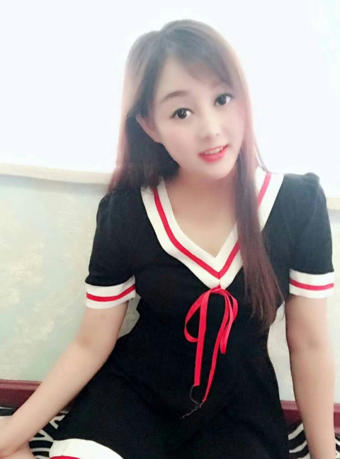 ɯ