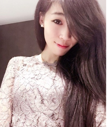 KK