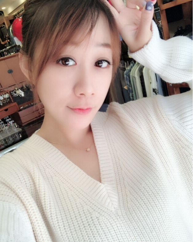 Rachel
