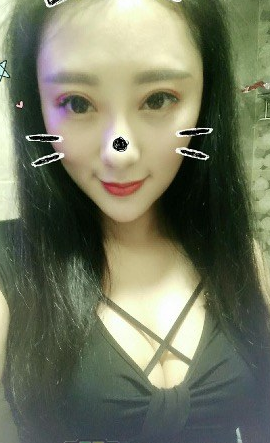 ViVi