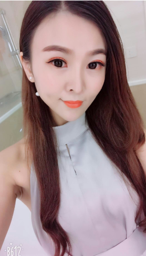 ¶¶