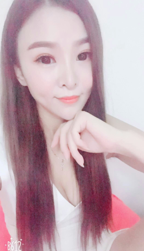 ¶¶
