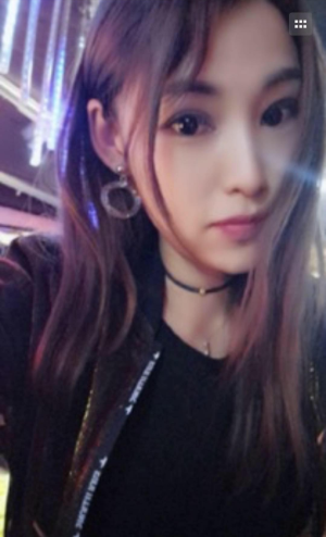 ¶¶