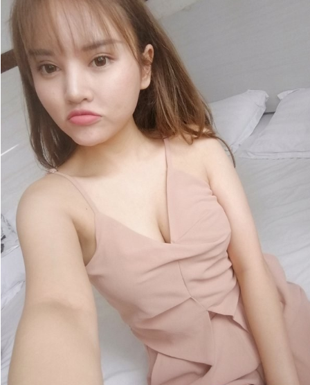 ϣϣ
