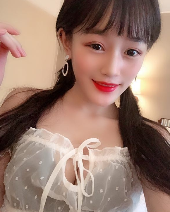 Lulu
