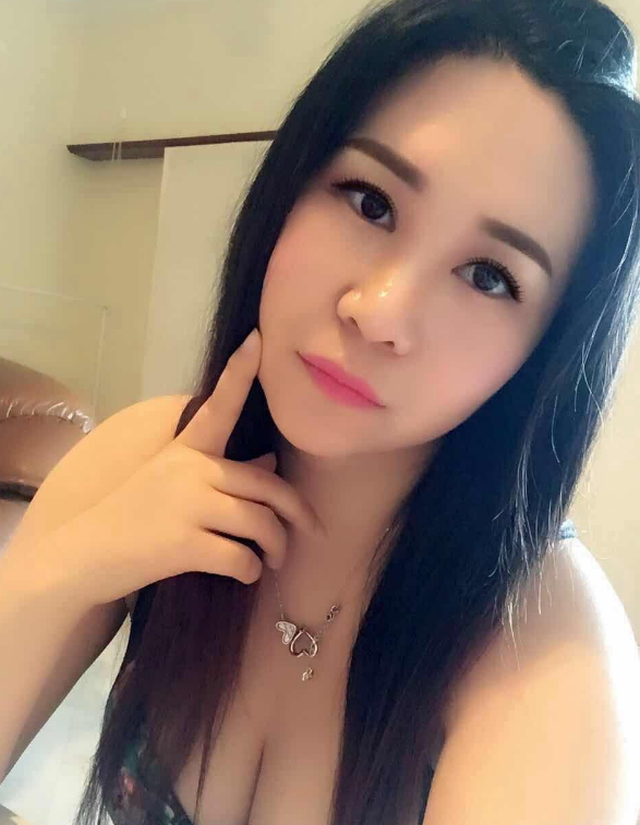 ɿ