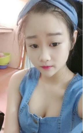 ˼