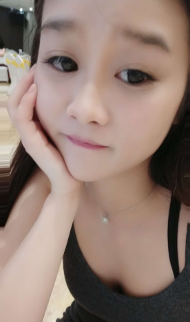 ˼