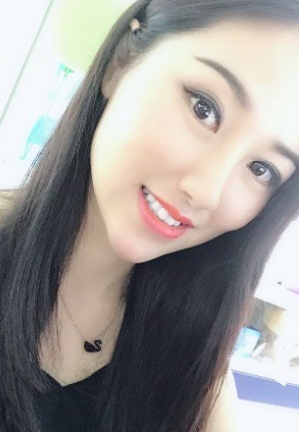 GIGI