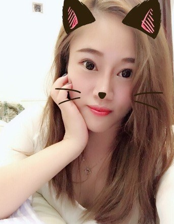 Ȼ