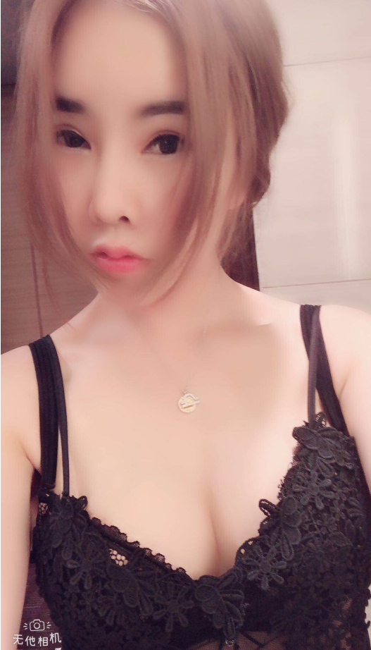ٹ