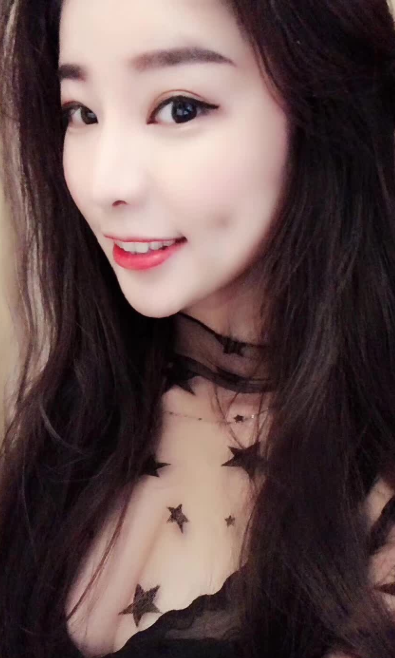ңң